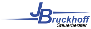 Steuerberater Jürgen Bruckhoff